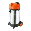 MK-VC9540 1000W/40L WET & DRY VACUUM CLEANER High Pressure, Cleaner & Vacuum Cleaner