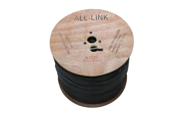 ALL-LINK A112 OUTDOOR 500M