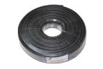 ALL-LINK E80VDE 100M RG59 Coaxial Cable Coaxial Cable