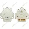 WF-HD850WM LG WASHING MACHINE CLUTCH RESET MOTOR DRAIN MOTOR WASHING MACHINE SPARE PARTS