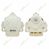 WF-HD130GV LG WASHING MACHINE DRAIN MOTOR DRAIN MOTOR WASHING MACHINE SPARE PARTS