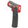 Infrared Thermometer Infrared Thermometer