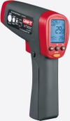 Infrared Thermometer Infrared Thermometer