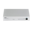 Ruijie RG-WALL 1600-S3100 Next-Generation Firewall Series FIREWALL RUIJIE NETWORK SYSTEM