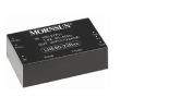 LHE60-23B15 (AC/DC Converter) Mornsun