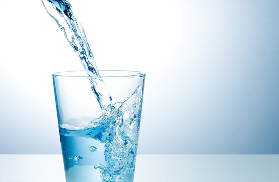 15 Companies Provide Multi Water Purifier Services In Malaysia Water Purifier Merchant Lists