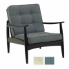 Ripon  Lounge Chair Chairs