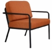 ELSI 100 Lounge Chair Chairs