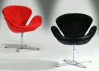 Swan Chair Lounge Chair Chairs