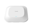 Ruijie RG-AP210-L Wireless Access Point WIRELESS RUIJIE NETWORK SYSTEM