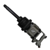 MK-EQP-05760 1 AIR IMPACT WRENCH Pneumatic Tools