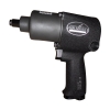 MK-EQP-05023 1/2" HEAVY DUTY TWIN HAMMER IMPACT WRENCH Pneumatic Tools