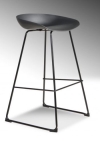 BSK-126-15  Bar Stool