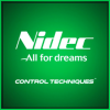 REPAIR NIDEC CONTROL TECHNIQUES UNIDRIVE M200 M201 AC DRIVES INVERTR VSD M200-02200024A M200-02200033A MALAYSIA SINGAPORE BATAM INDONESIA  Repairing