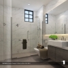  Bathroom Design