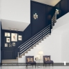  Staircase Area Design