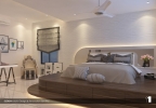  Master Bedroom Design Bedroom Design