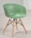 DCF-67 Chair  Chairs