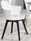 DCF-61 Chair  Chairs