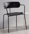 DCF-63 Chair  Chairs