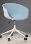 DCF-503-10 Chair  Chairs