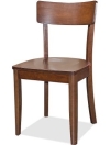 DCK-527 Chair  Chairs