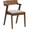 DCH-66 Chair  Chairs