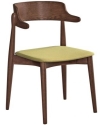 DCF92 Chair  Chairs