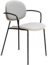 DCK-523 Chair  Chairs