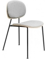 DCK-525 Chair  Chairs