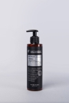 sts hair mask theraphy 300ml STS Series Shampoo