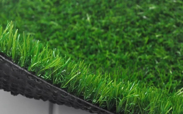 Artificial Grass Johor Price