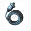 Pressure Transducer E20110 Pressure Sensor Controller & Sensor