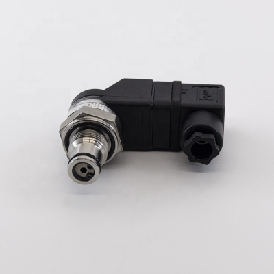 Differential Pressure Sensor 2205260640