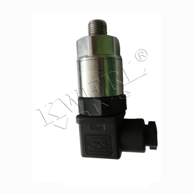 Pressure Sensor E20113