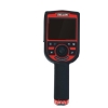 G4150/G4300 Series G Series Videoscope Remote Visual Testing