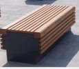 BK087  Bench