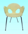 EC86  Chair  Chairs