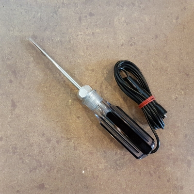 SB tools Electric Circuit Tester ID556895 