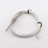 Temperature Sensor 37952439 Temperature Sensor Controller & Sensor