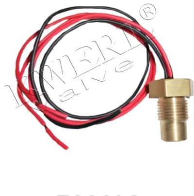 Temperature Switch 39416128