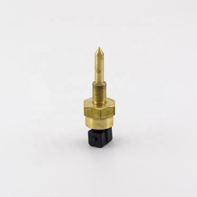 Temperature Probe 00897902C