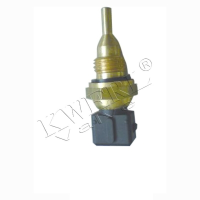 Temperature Sensor E20131