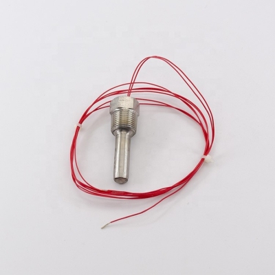 Temperature Transducer EBG01