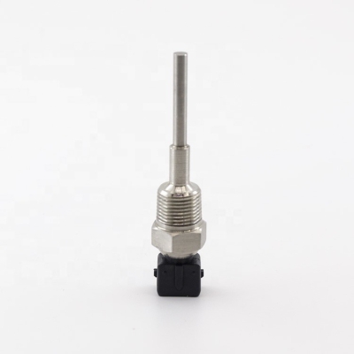 Temperature Sensor 1089057470