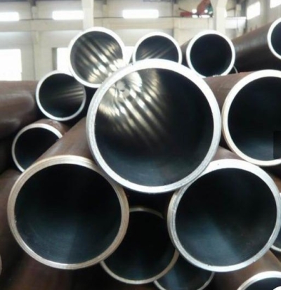 Precision Hydraulic Hone Tube or Barrel Size : 30 mm ID to 400 mm ID