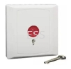 Panic Button Accessories - Door Access