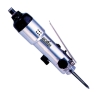 MK-EQP-0516 AIR SCREWDRIVER Pneumatic Tools