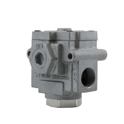 KWERL (OEM) Blowdown Valve 