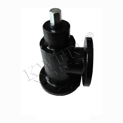 Minimum Pressure Valve E20050